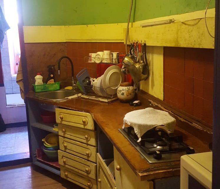 дом г Батайск Гидромеханизатор ул Циолковского 72 фото 6