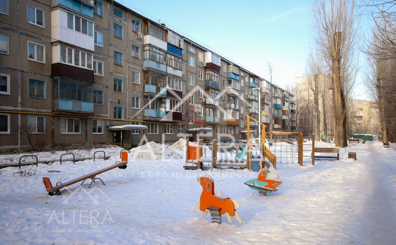 квартира г Казань р-н Вахитовский Старо-Татарская слобода Суконная слобода ул Хади Такташа 97 фото 9