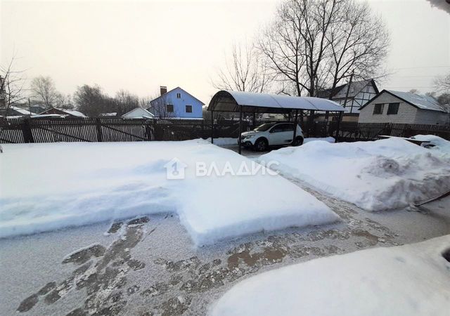 г Ярославль р-н Фрунзенский ул Большая Луговая 29/13 фото