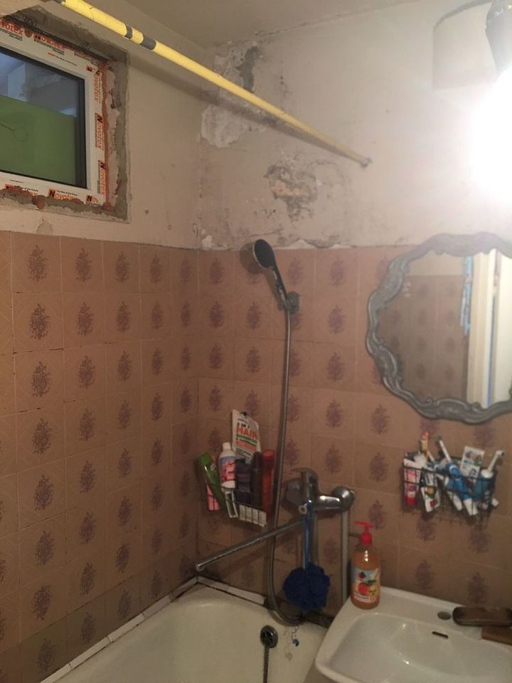 квартира р-н Анапский г Анапа фото 4