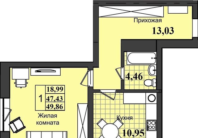 р-н Ленинский фото