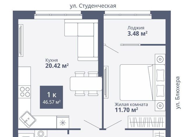 г Екатеринбург Уральская ул Раевского 18/4 фото