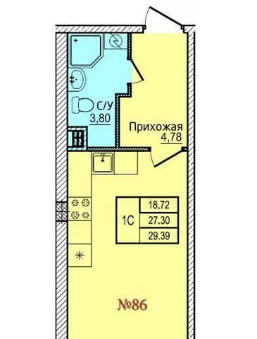 г Псков Овсище проезд Прибрежный 2 Овсище исторический район фото