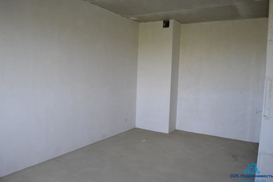 квартира г Краснодар ул Автолюбителей 1/3к 2 фото 5