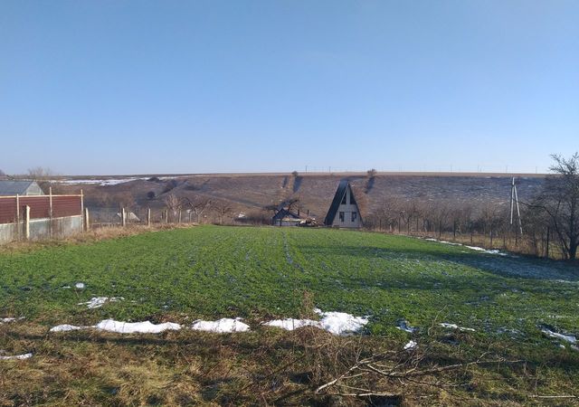 земля сельсовет, Маршала Жукова, Клюквинский фото