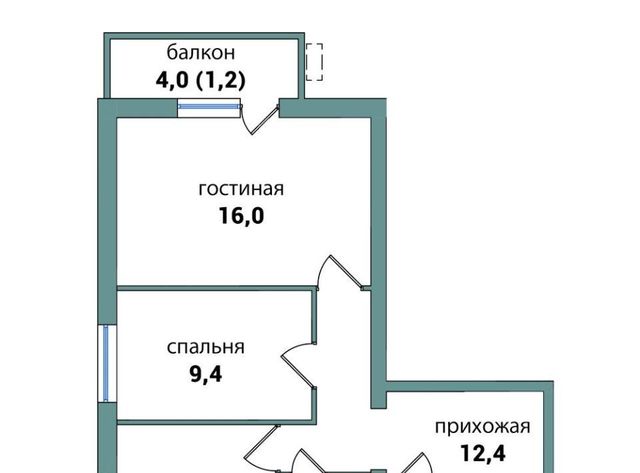 г Самара Гагаринская ЖК Логика-2 фото