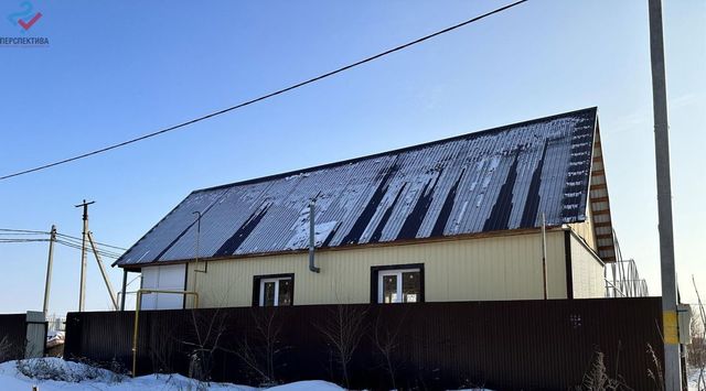 ул Школьная фото