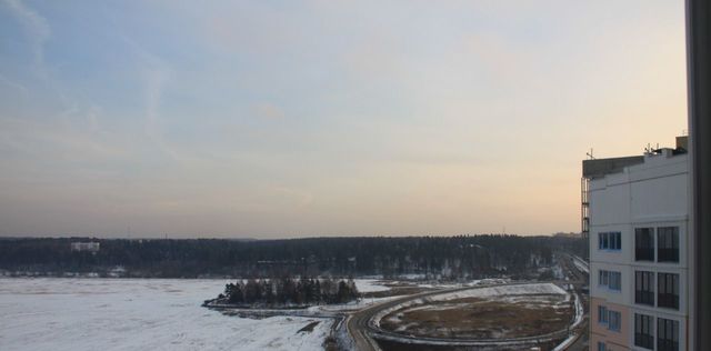 городской округ Одинцовский г Звенигород мкр Восточный мкр 3 18 фото