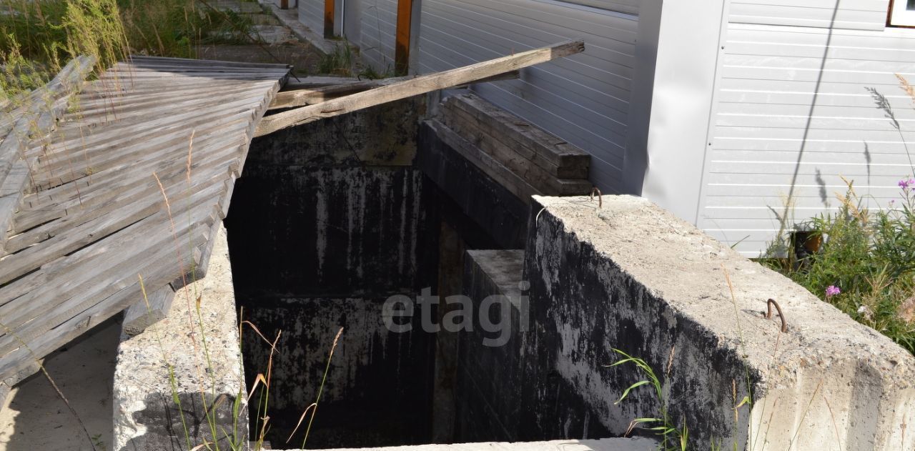 свободного назначения г Сургут поселок Финский фото 9