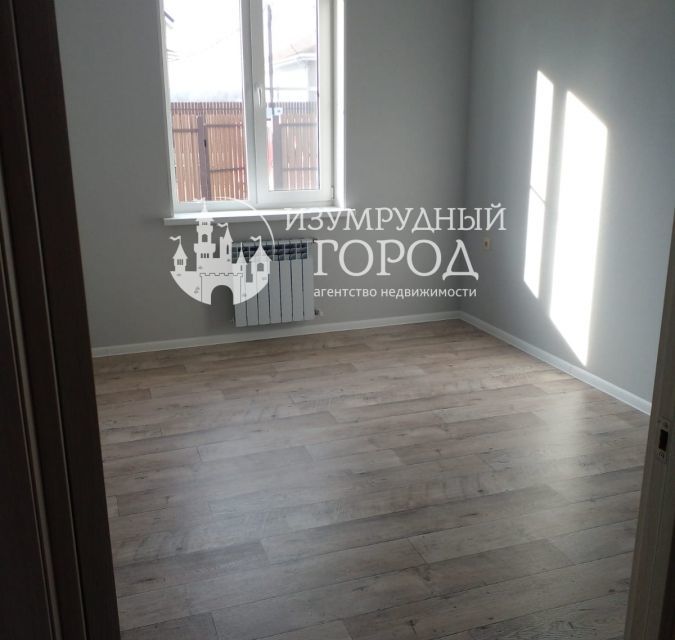 дом р-н Темрюкский г Темрюк ул Калинина 2а фото 7