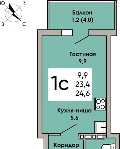 г Пермь р-н Индустриальный ул Капитана Гастелло 6 фото