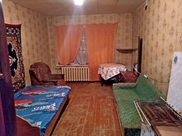 ул Гагарина 4 фото