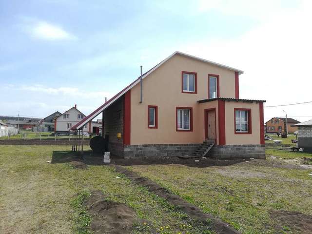 ул Хлебная 32 фото