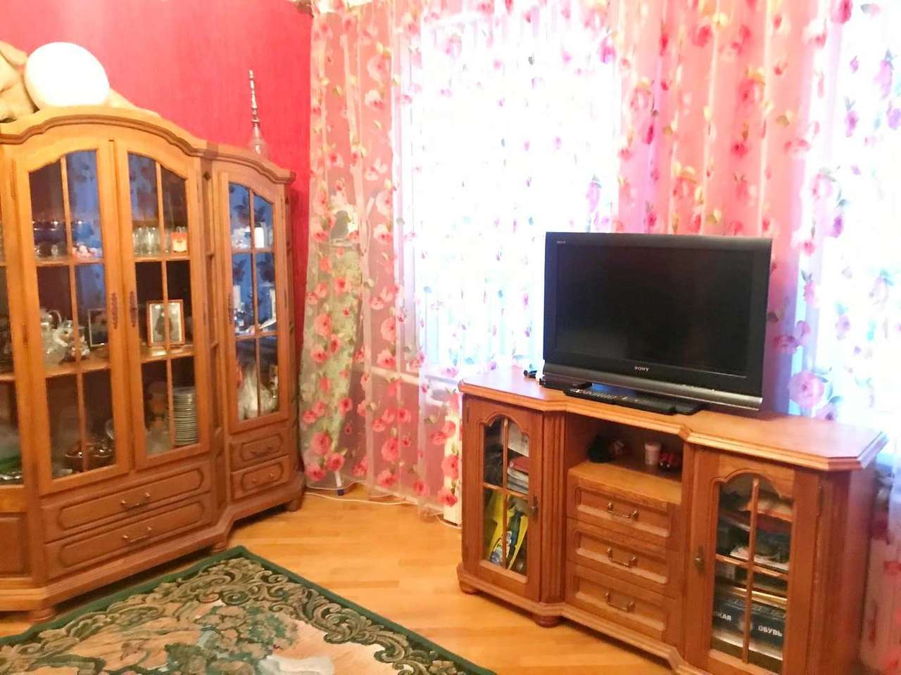 дом г Белгород Харьковская гора Западный ул Лермонтова 31а ул Пирогова фото 1