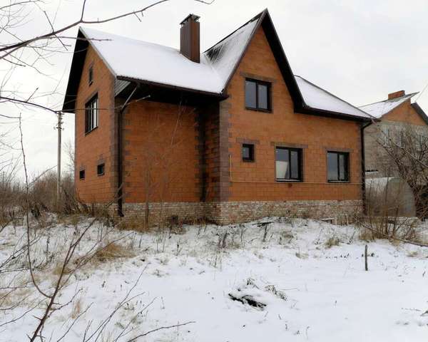 с Вознесеновка ул Победы фото