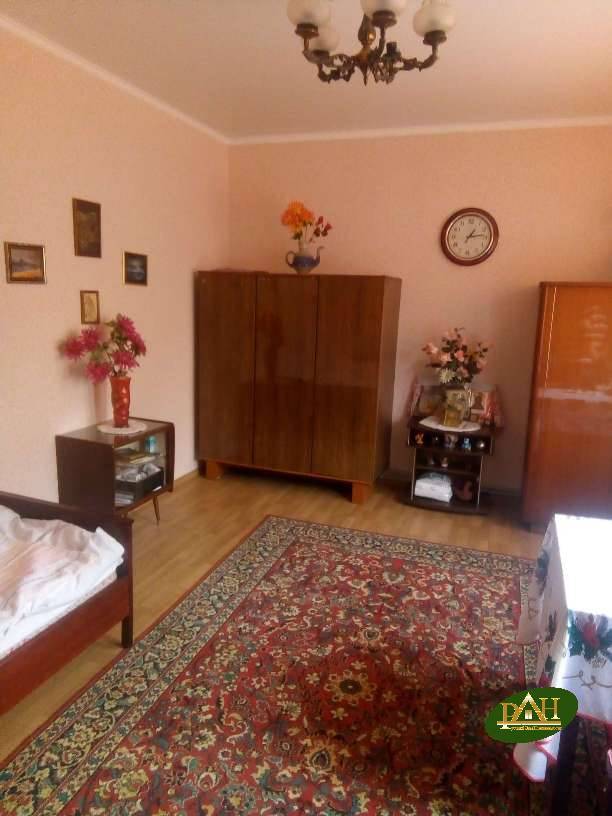 дом г Белгород Харьковская гора Западный ул Пейзажная 2 фото 2