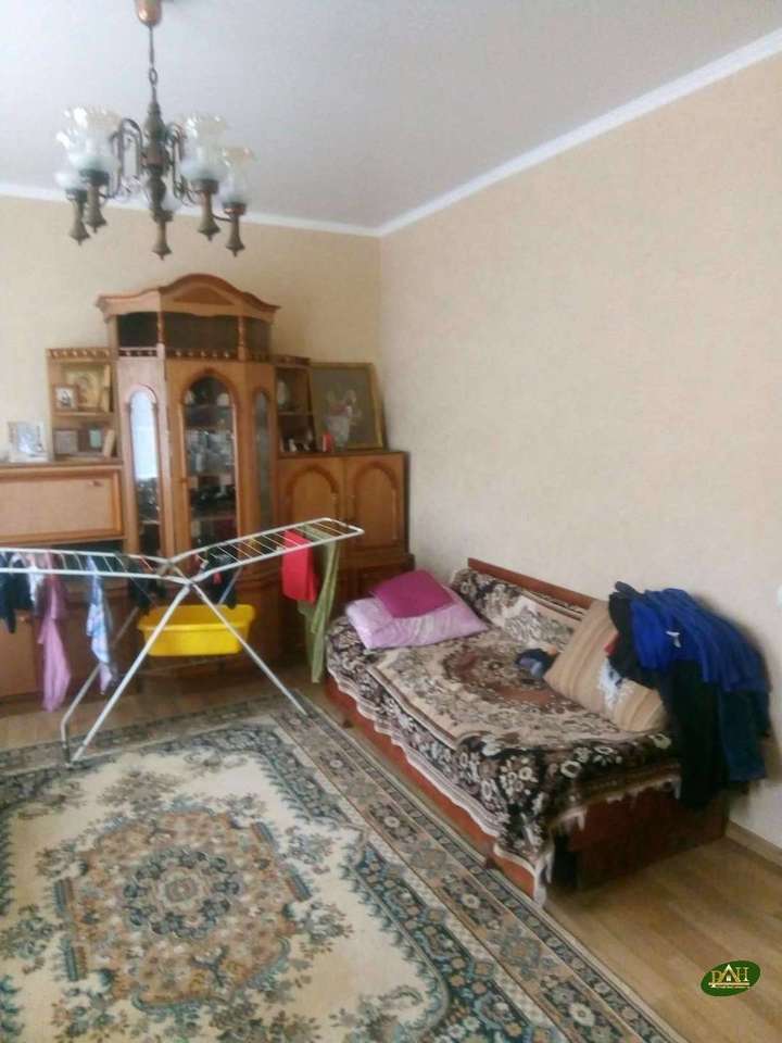 дом г Белгород Харьковская гора Западный ул Пейзажная 2 фото 4