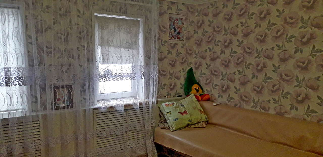 дом г Белгород Западный ул Мичурина 65 фото 8