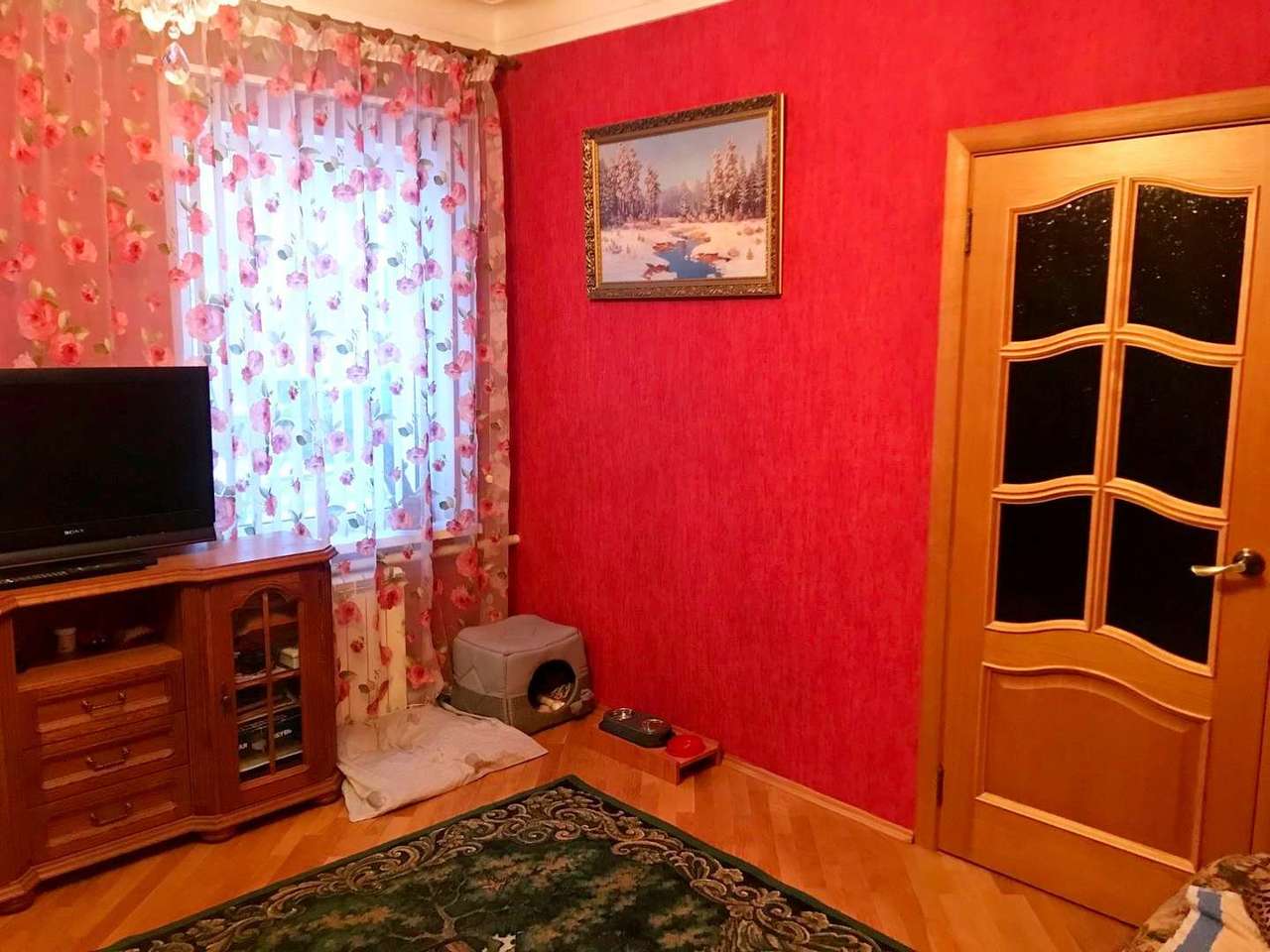 дом г Белгород Харьковская гора Западный ул Лермонтова 31а ул Пирогова фото 5