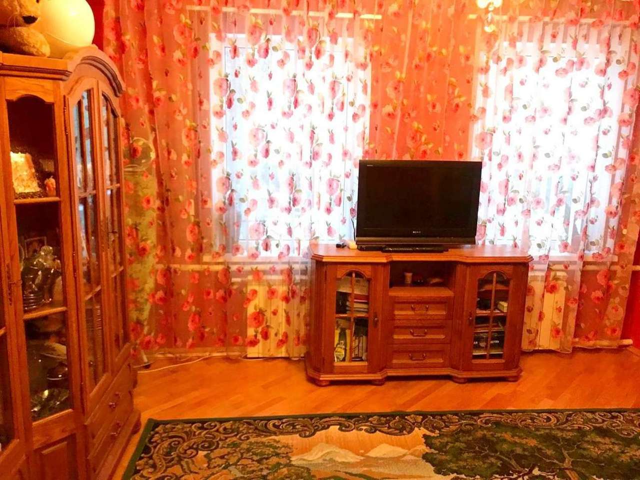 дом г Белгород Харьковская гора Западный ул Лермонтова 31а ул Пирогова фото 6