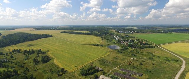 г Ступино Светлозерье кп фото