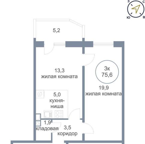 г Сургут ул Александра Усольцева 2 36-й фото