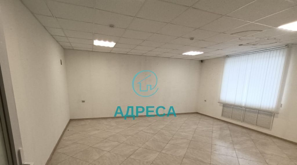свободного назначения р-н Новооскольский г Новый Оскол ул Ливенская 124а фото 3