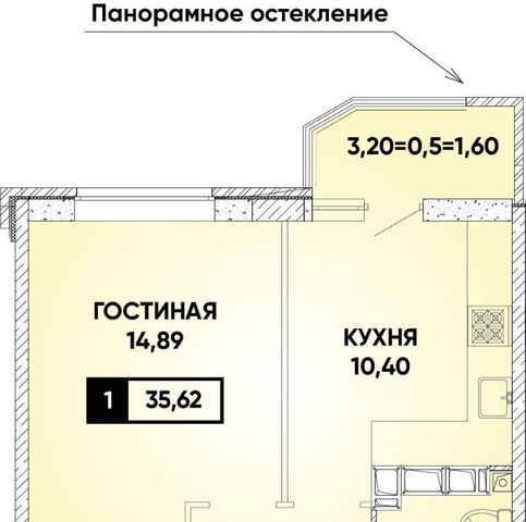 г Краснодар р-н Прикубанский микрорайон «Губернский» фото