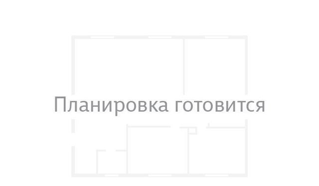 г Москва метро Борисово Москворечье-Сабурово ул Борисовские Пруды 1б ЖК Вэйв корп. 1 фото