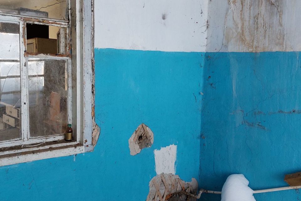 дом г Ишимбай микрорайон Новостройка ул Губкина 130 фото 6