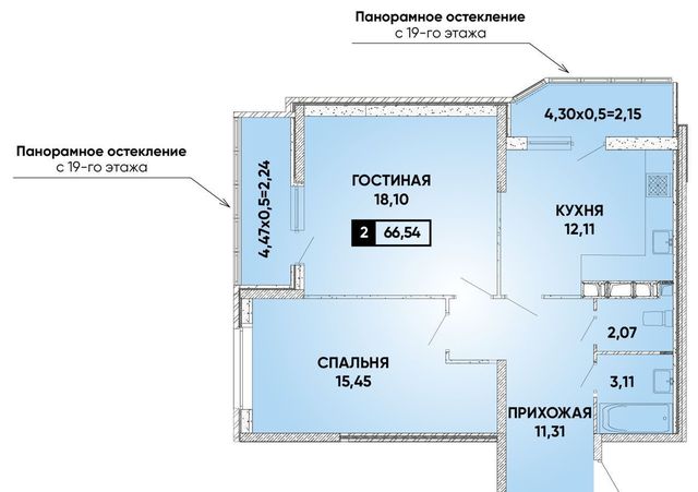 г Краснодар р-н Прикубанский ул им. Героя Яцкова И.В. 39 микрорайон «Губернский» микрорайон Губернский фото