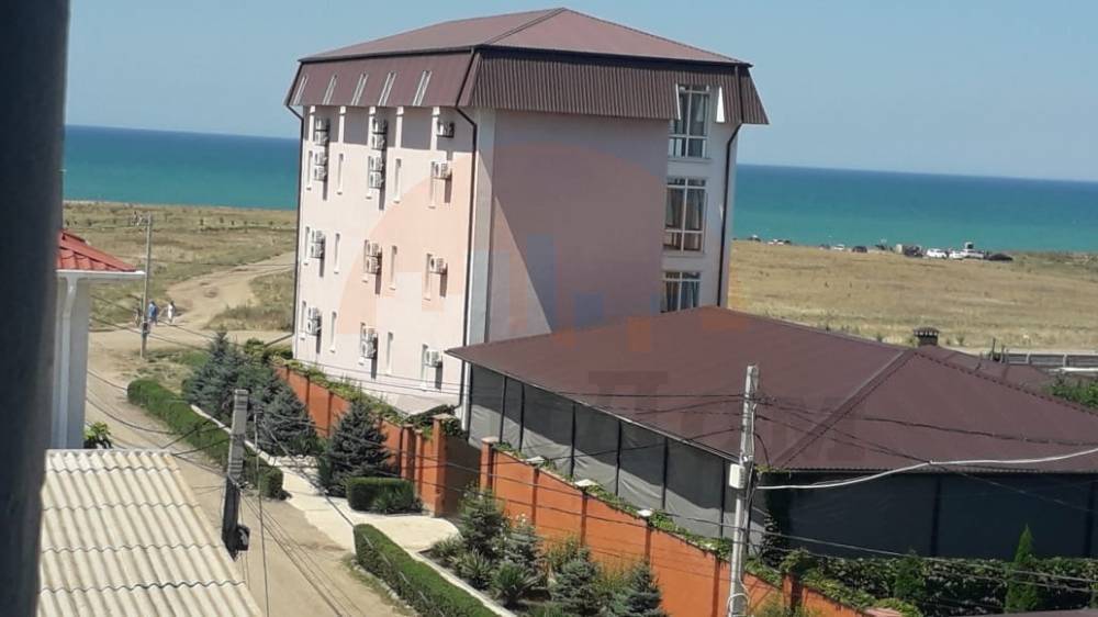 Черноморская набережная 1в, 98000 феодосия, крым. Рассвет николаевка крым. Крым николаевка ул ленина 14. Крым николаевка гостевой дом рубин. Николаевка крым апельсин пансионат.