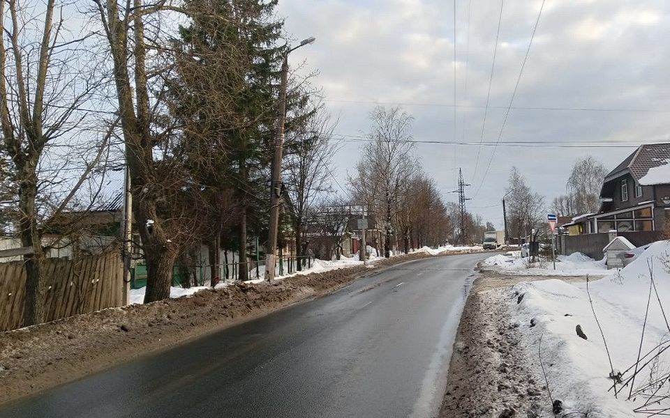 земля г Тверь р-н Заволжский Затверечье б-р Затверецкий 90 фото 2