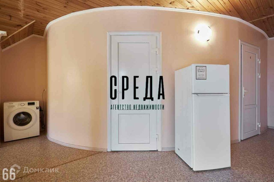 дом г Севастополь фото 8