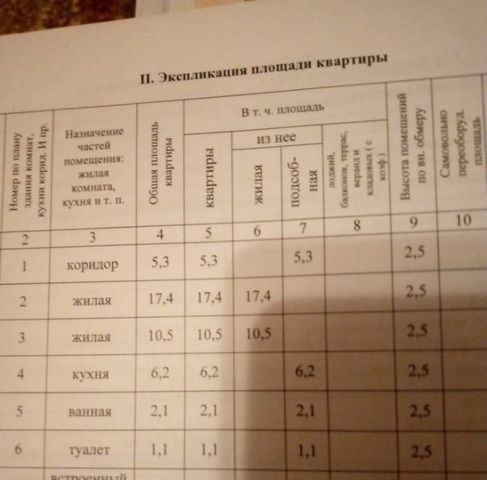 г Фролово ул Комсомольская 53 фото