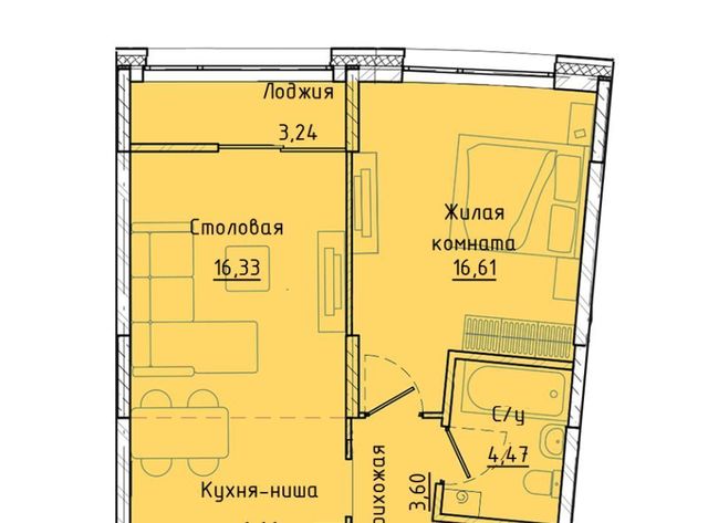 г Екатеринбург Чкаловская ул Машинная 1в/2 фото