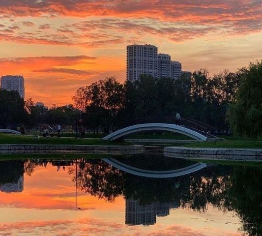 г Москва метро Ховрино ул Зеленоградская 37 фото