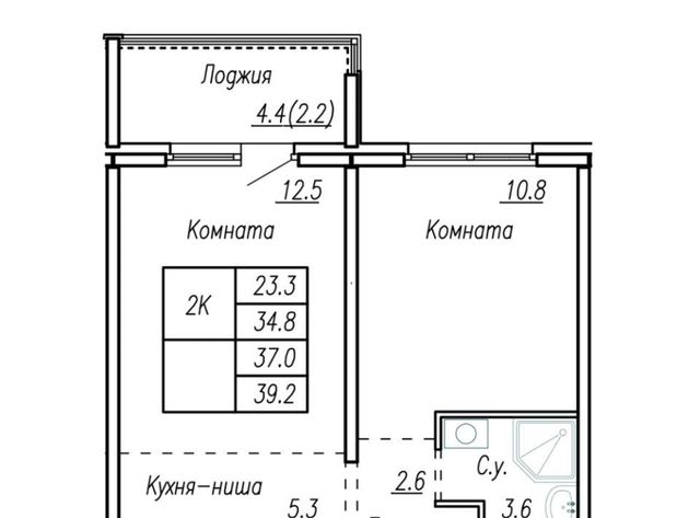 г Барнаул р-н Индустриальный ул Шумакова фото