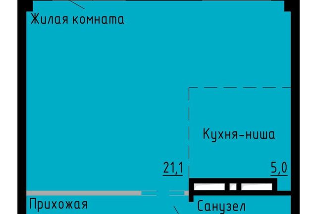 р-н Советский дом 59/1 фото