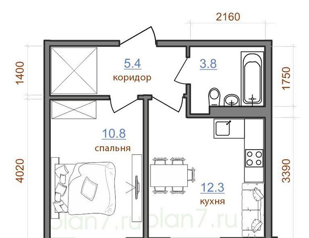 г Иркутск р-н Октябрьский ул Советская 2 ЖК «АВИАТОR» с 3/1 фото