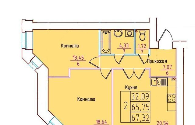 г Северодвинск ул Торцева 65 Старый город фото