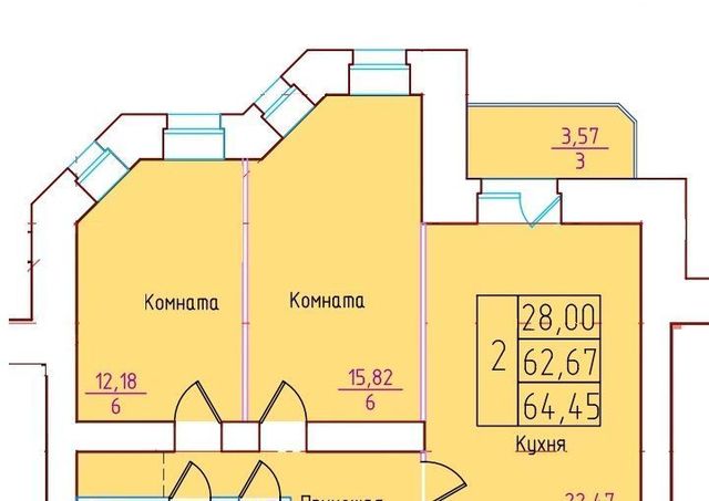 ул Торцева 65 фото