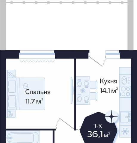 р-н Центральный ул Новгородская 22 фото