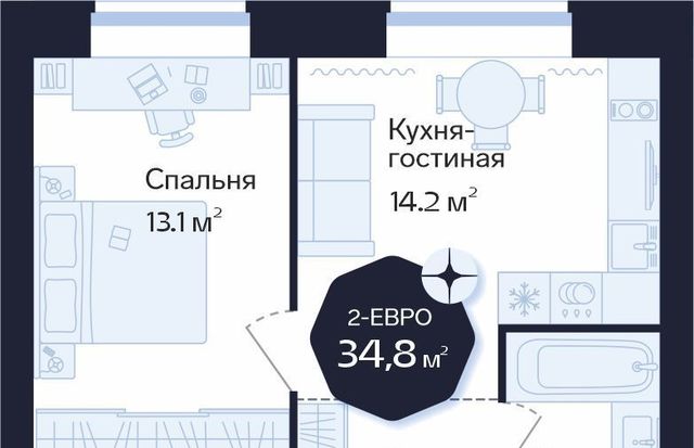 р-н Центральный ул Новгородская 22 фото