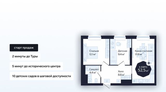 р-н Центральный дом 20 фото