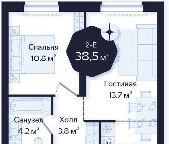 р-н Центральный ул Новгородская 20 фото