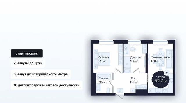 р-н Центральный дом 20 фото