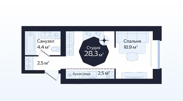 г Тюмень р-н Центральный ул Новгородская 20 фото