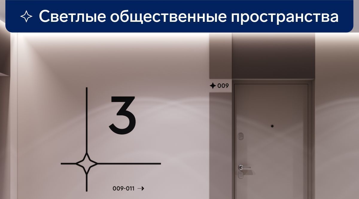 квартира г Тюмень р-н Центральный ул Новгородская 14 фото 5