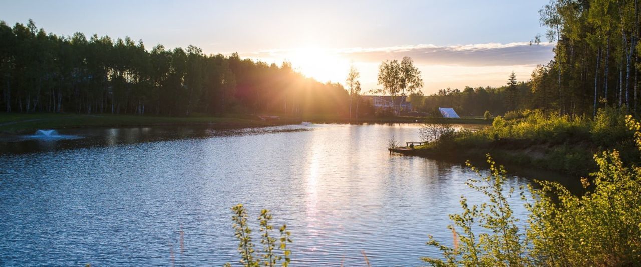 квартира р-н Ковровский п Доброград ул Долголетия 2к/3 городское поселение фото 16